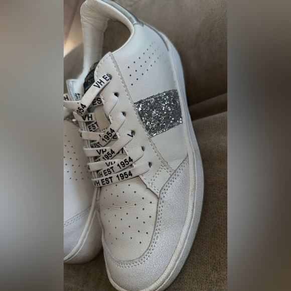 Women’s Vintage Havana - Picture 2 of 3